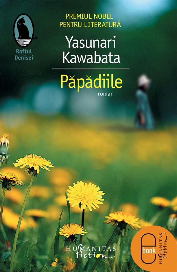 Păpădiile