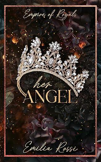 Her Angel