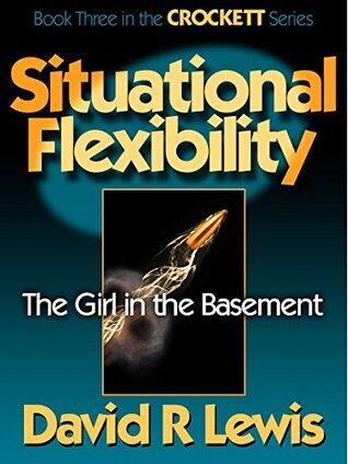 Situational Flexibility