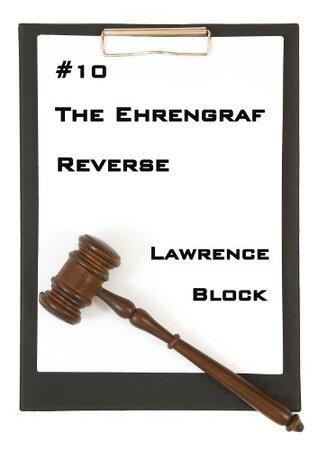 The Ehrengraf Reverse