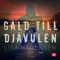 Gäld till djävulen