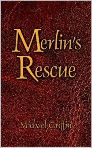 Merlin's Rescue