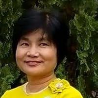 ဂျူး