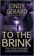 To the Brink