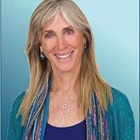 Judith Belmont