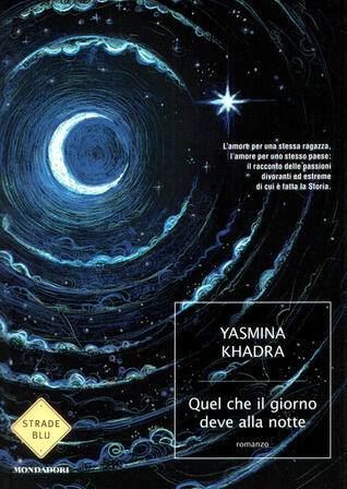 Quel che il giorno deve alla notte