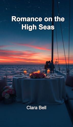 Romance on the High Seas