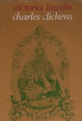Charles Dickens