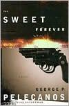 The Sweet Forever