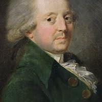 Nicolas de Condorcet