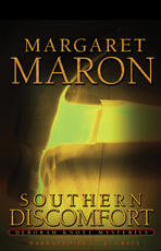 Southern Discomfort