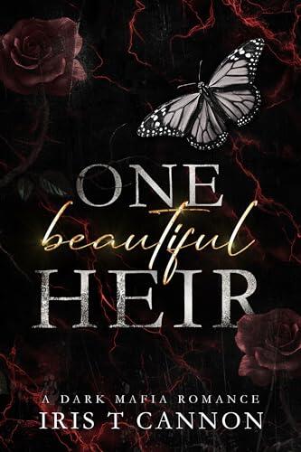 Beautiful Heir