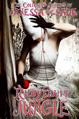 Rubyfruit Jungle