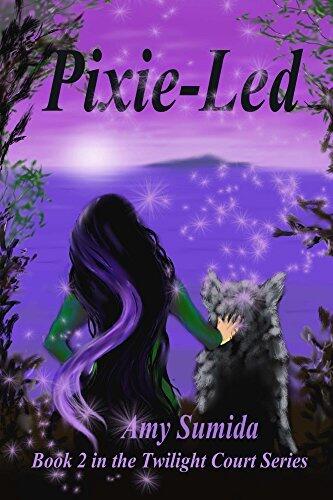 Pixie-Led