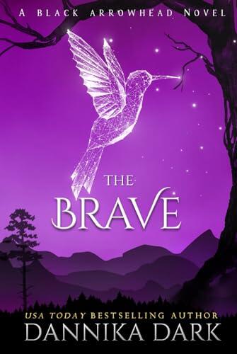 The Brave
