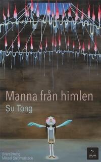 Manna från himlen