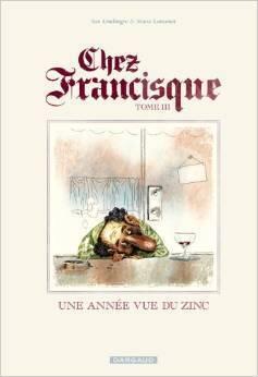 Chez Francisque