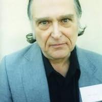Clark Coolidge