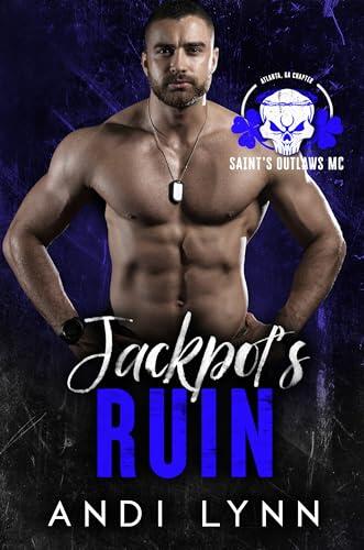 Jackpot's Ruin