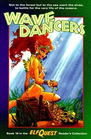 WaveDancers