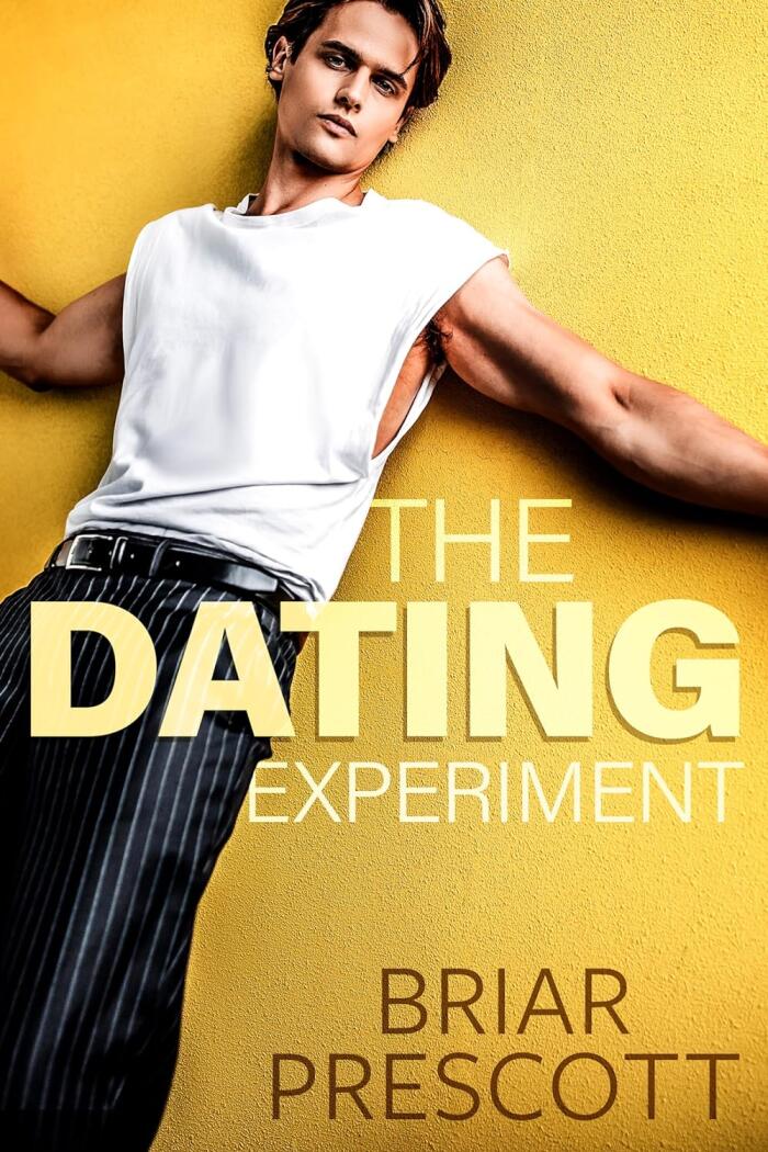 The Dating Experiment