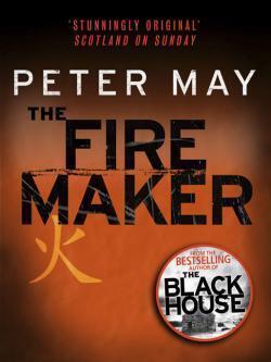 The Firemaker