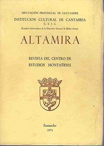 Estudios Filosóficos 1: Conferencias de Francisco Bravo, Rafael Carias, Ángel Cappelletti, Victor Li Carrillo y Alberto Rosales