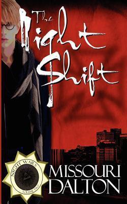 The Night Shift