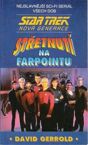 Střetnutí na Farpointu