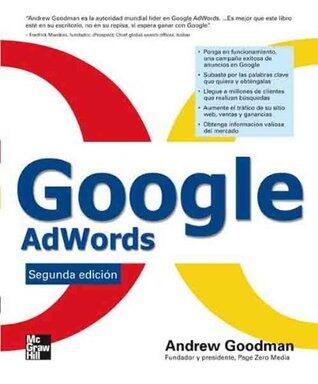 GOOGLE ADWORDS