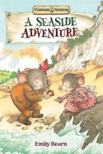 A Circus Adventure