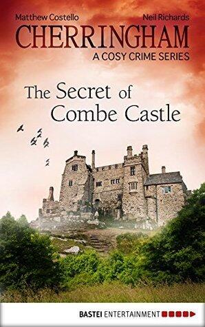 The Secret of Combe Castle