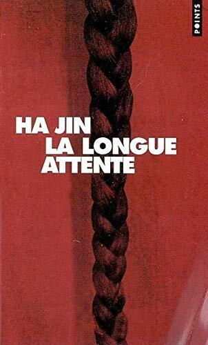 La Longue Attente