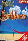 Fielding's Caribbean