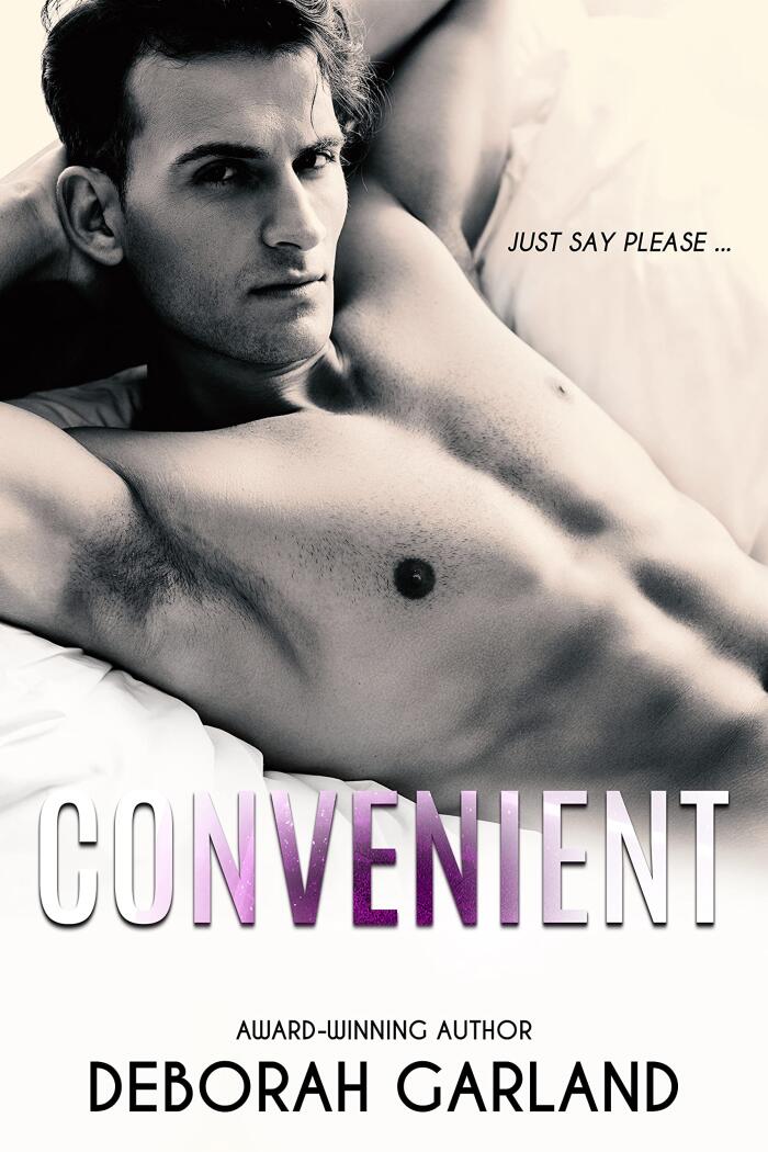 Convenient