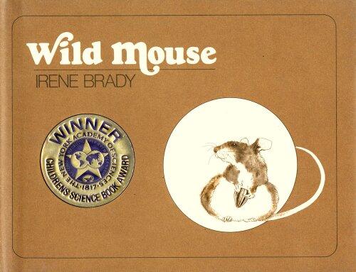 Wild Mouse