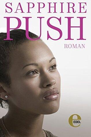 Push: Buchvorlage zum Film "Precious"