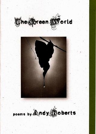 The Green World