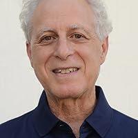 David Sklar