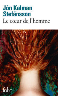 Le Cœur de l'homme