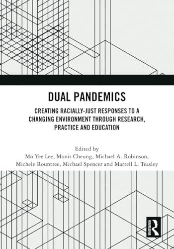 Dual Pandemics