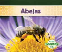 Abejas / Bees