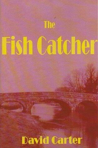 The Fish Catcher