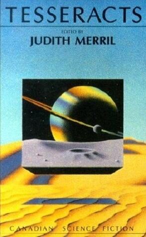 Tesseracts
