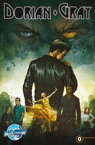 Dorian Gray