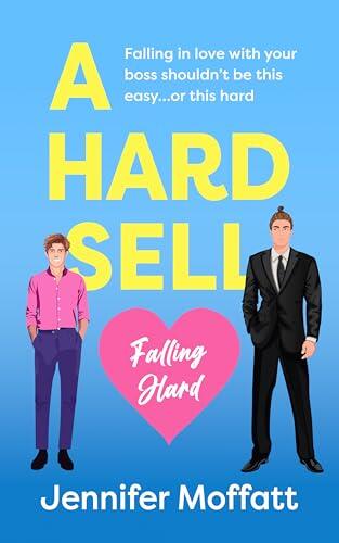 Falling Hard