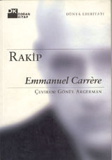 Rakip