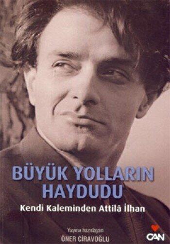 Büyük Yolların Haydutu
