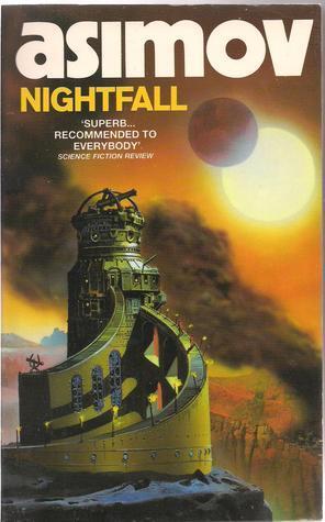 Nightfall