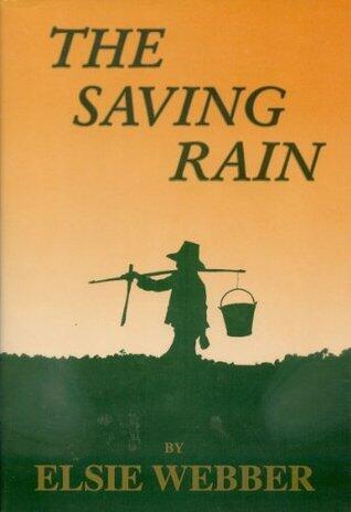 The Saving Rain